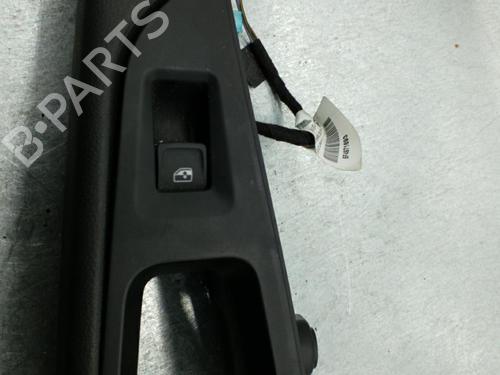 right-rear-window-switch-seat-leon-5f1-2012-2013-2014-2015-2016-2017-2018-2019-2020-2021-25104834 main image