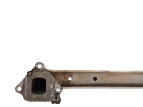 rear-bumper-reinforcement-citroen-ds3-sa_-2009-2010-2011-2012-2013-2014-2015-2016-35937941 main image