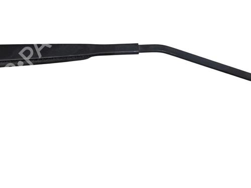 Front windshield wiper arm NISSAN QASHQAI I (J10, NJ10) 1.5 dCi | BP32094740C143 
