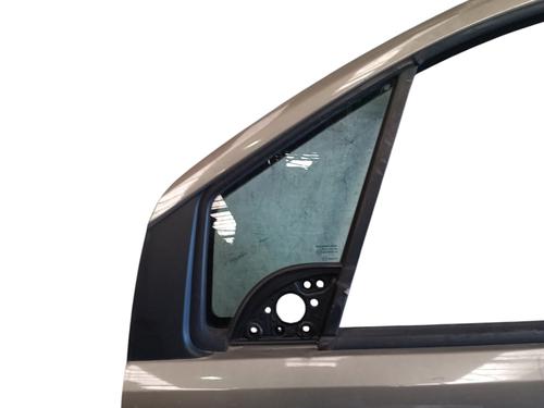 Left front door CITROËN BERLINGO MULTISPACE (B9) 1.6 BlueHDi 100 | BP28276936C2 