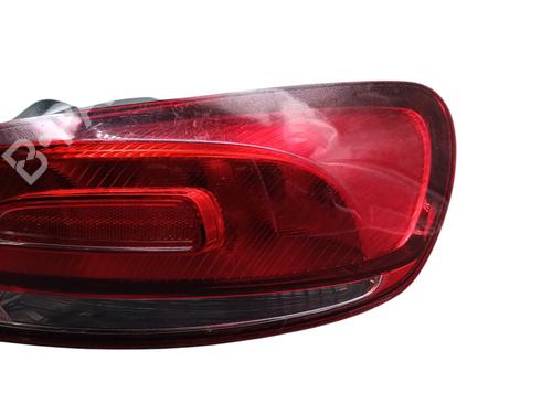 Right taillight VW SCIROCCO III (137, 138) 2.0 TDI | BP27329244C35 