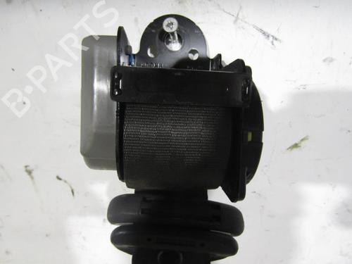 rear-left-seatbelt-chevrolet-aveo-kalos-hatchback-t200-2003-2004-2005-2006-2007-2008-25105580 main image