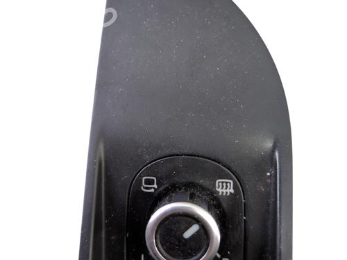 Left front window switch VW PASSAT CC B6 (357) 1.8 TSI | BP32094761I27  - Image 6