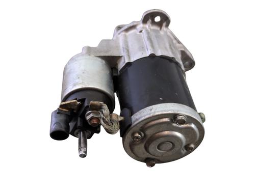 Starter OPEL KARL (C16) 1.0 | BP28191016M8 - Image 2