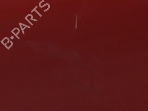 left-rear-door-renault-clio-iv-bh_-2012-2013-2014-2015-2016-2017-2018-2019-2020-2021-39757615 main image