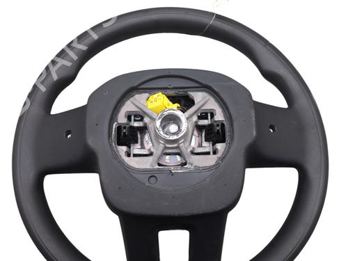 Rat CITROËN C3 III (SX) 1.2 PureTech 82 | BP31864744C49