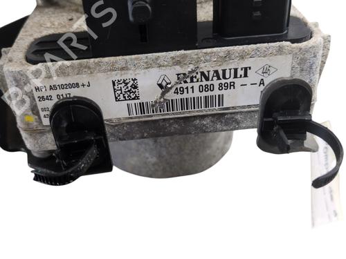 Steering pump DACIA LOGAN MCV II 1.0 SCe 75 | BP32065024M99 - Image 7