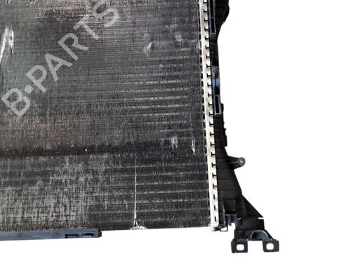 Water radiator AUDI A4 B8 (8K2) 2.0 TDI | BP33304794M31 - Image 4