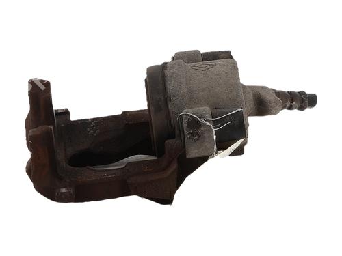 Right front brake caliper RENAULT TWINGO III (BCM_, BCA_) 0.9 TCe 90 (BCM9, BCM2) | BP33869734M104  - Image 7