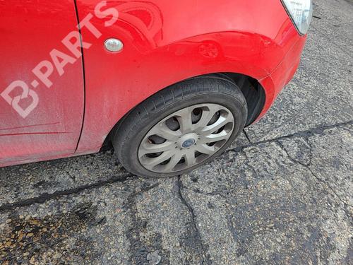 Right front fog light FORD KA (RU8) 1.2 | BP10577023C31  - Image 6