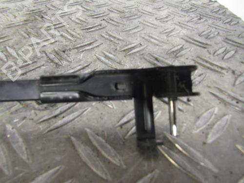 Used Front windshield wiper arm Front windshield wiper arm VW SHARAN (7M8, 7M9, 7M6) 1.9 TDI (130 hp) 25113268 25113268