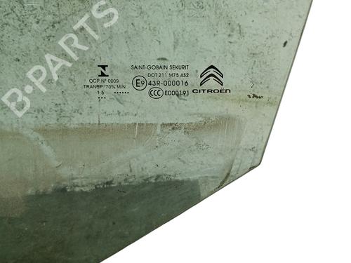 dr-rude-ventre-foran-citroen-c4-picasso-ii-2013-31770158 main image