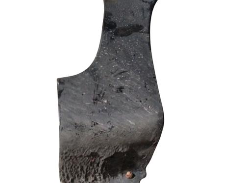 Used Right front fenders KIA PICANTO II (TA) 1.0 (69 hp) 26120426