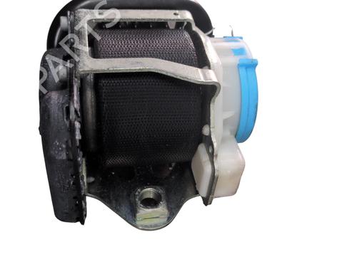 Front left seatbelt MERCEDES-BENZ A-CLASS (W176) A 180 (176.042) | BP30132523I26  - Image 6