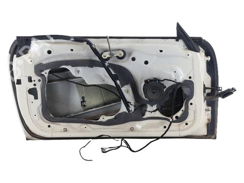 Dør venstre fortil MINI MINI (F56) One First | BP39521490C2 - Image 3