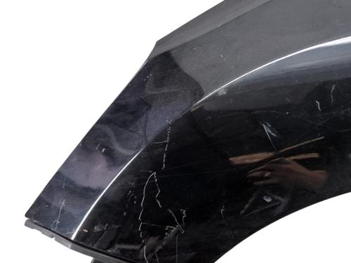 Left front fenders CITROËN C3 II (SC_) 1.2 VTi 82 | BP29508355C41 