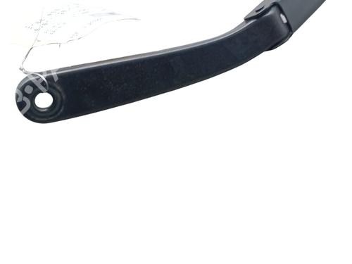 Front windshield wiper arm RENAULT ARKANA I (LCM_, LDN_) 1.6 E-TECH 145 (LDMU) | BP28358297C143 