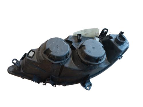 Right headlight PEUGEOT 307 Break (3E) 2.0 | BP27483871C29 