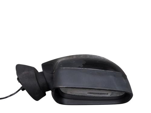 Right mirror DACIA DUSTER (HS_) 1.5 dCi | BP29078064C27 