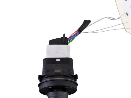 Mirror switch CITROËN C3 III (SX) 1.5 BlueHDi 100 (SXYHYP, SXYHTU) | BP26398163I25 - Image 2