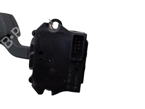 Steering column stalk BMW 5 (E60) 530 xd | BP30107775I23 - Image 3