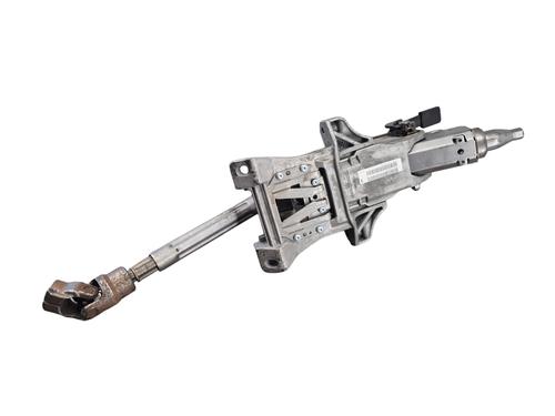 Used Steering column Steering column LAND ROVER RANGE ROVER EVOQUE (L538) 2.0 4x4 (241 hp) 25072009 25072009