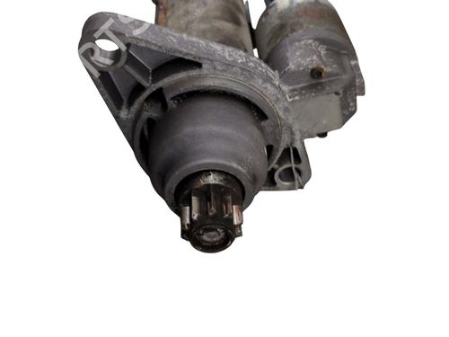 Starter VW GOLF VI (5K1) 1.4 TSI | BP28190982M8