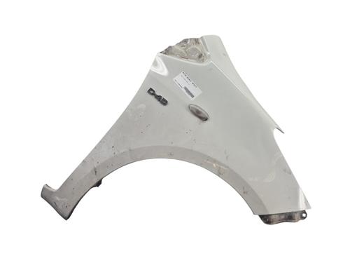 Forkjerm høyre TOYOTA YARIS (_P9_) 1.4 D-4D (NLP90_, NLP90R) (90 hp) 29251887