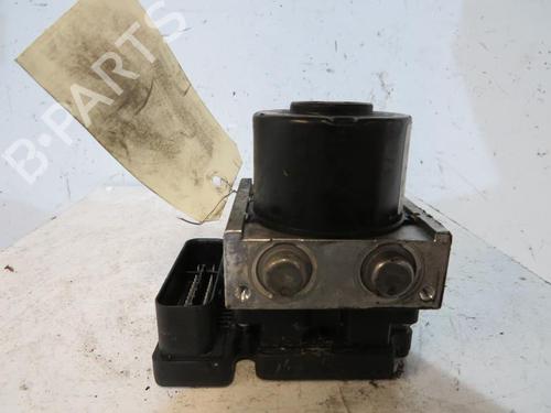 ABS pump FORD FOCUS II (DA_, HCP, DP) 1.6 TDCi | BP25096878M43 