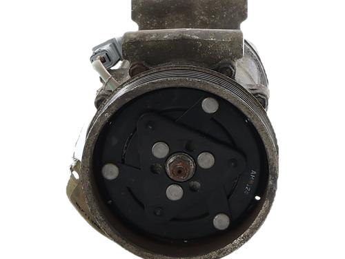 Used AC compressor AC compressor 38454359 38454359