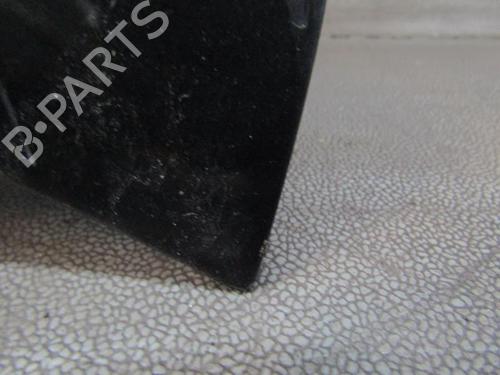 Hood TOYOTA COROLLA Verso (ZER_, ZZE12_, R1_) 2.0 D-4D (CUR10_, CUR10R) | BP25078816C1 