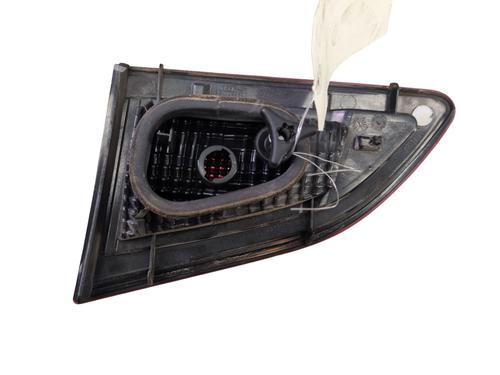 Left tailgate light RENAULT SCÉNIC III (JZ0/1_) 1.9 dCi (JZ0J, JZ1J, JZ1K, JZ1S) | BP28358365C79 - Image 3