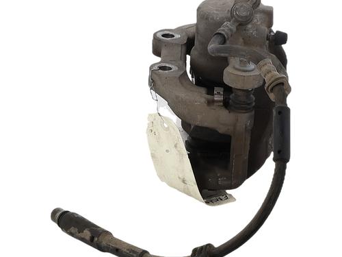 Right front brake caliper CITROËN C4 III (BA_, BB_, BC_) 1.5 BlueHDi 130 (BBYHZB) | BP39084232M104 - Image 7