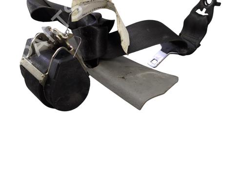 Front left seatbelt RENAULT TRAFIC II Bus (JL) 1.9 dCI 100 (JL0C, JL0K) | BP29759855I26  - Image 5