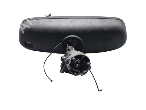 Rear mirror CITROËN DS4 (NX_) 1.6 HDi 115 | BP29222046I6 