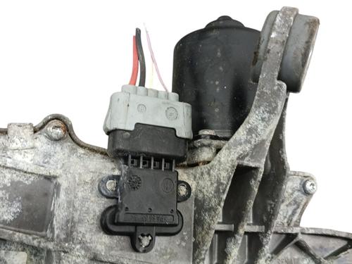 Front wiper motor RENAULT GRAND SCÉNIC III (JZ0/1_) 1.9 dCi (JZ0J, JZ0N, JZ1K, JZ1S) | BP30543376M29