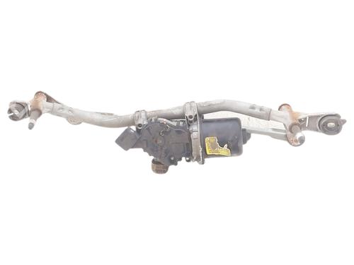 Viskermotor vindrude Viskermotor vindrude 38081762 38081762