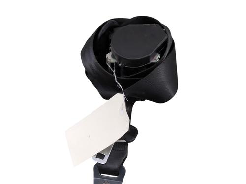 rear-left-seatbelt-peugeot-206-2l_-2m_-2009-2010-2011-2012-2013-30148837 main image