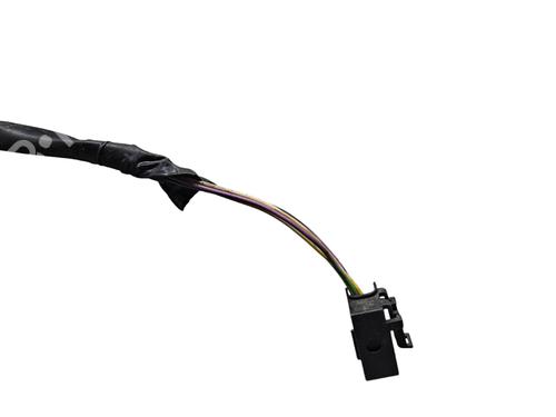 Right mirror ALFA ROMEO MITO (955_) 1.3 MultiJet (955AXT1A) | BP25072085C27 