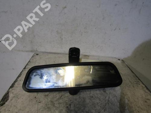 rear-mirror-bmw-x3-e83-30-d-51169134440-2003-2004-2005-2006-2007-2008-2009-2010-2011-10597078 main image