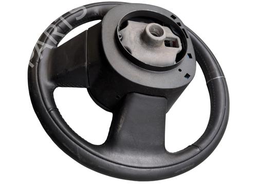 Rat FIAT 500L (351_, 352_) 1.3 D Multijet (199LXY1A, 199LXY11) | BP28319115C49 - Image 4