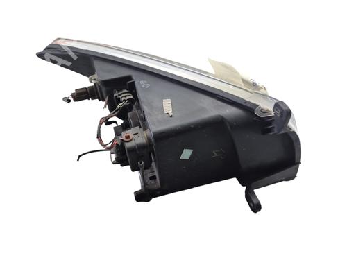 Left headlight DODGE CALIBER 2.0 | BP32318412C28  - Image 5