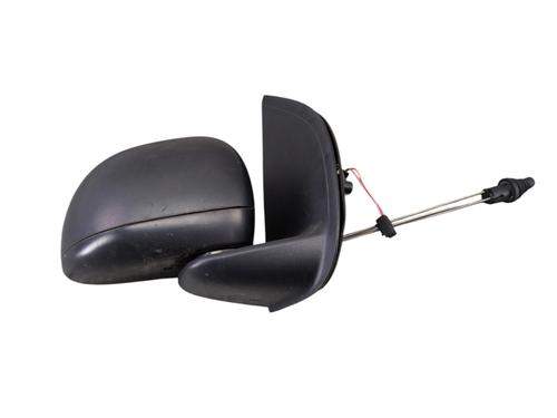 Right mirror FIAT PANDA (312_, 319_) 1.2 (312PXA1A) | BP29560686C27 
