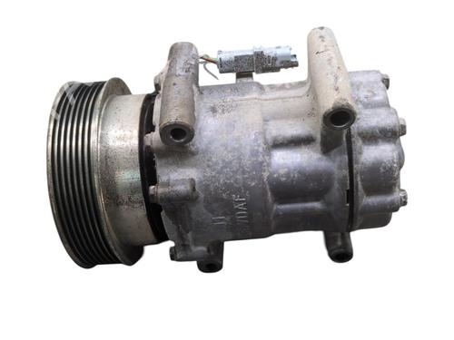 Compressor A/C Compressor A/C 38789660 38789660