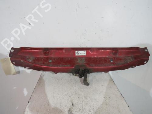 Used Crossmember PEUGEOT 406 Break (8E/F) 2.0 HDI 110 (109 hp) 25095017