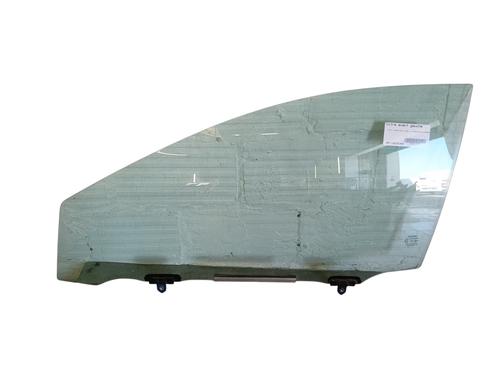 front-left-door-window-toyota-auris-_e18_-2012-2013-2014-2015-2016-2017-2018-2019-36094716 main image