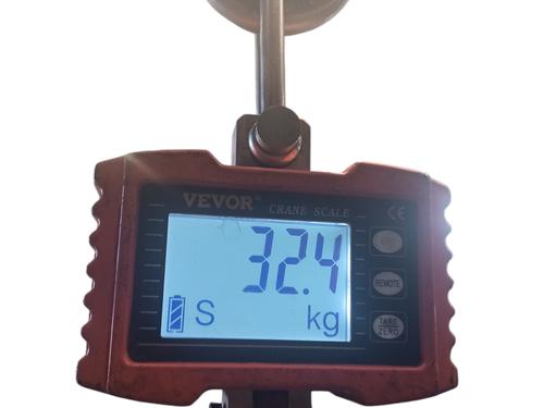 Gearbox CITROËN C3 III (SX) 1.2 PureTech 82 | BP26954823M3  - Image 5