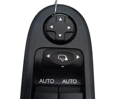 left-front-window-switch-citroen-c3-ii-sc_-2009-32981752 main image