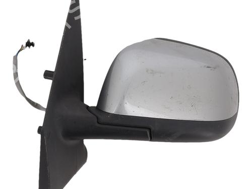 Retrovisor esquerdo DACIA LODGY (JS_) 1.2 TCe (JSAY, JSM0) | BP37286348C26 - Image 4