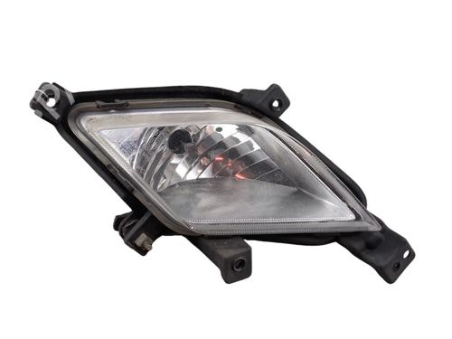 Right front fog light SSANGYONG KORANDO (CK) 2.0 e-XDi | BP30819953C31 - Image 2